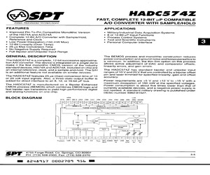 HADC574ZACJ.pdf