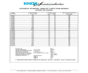 1N5472A.pdf