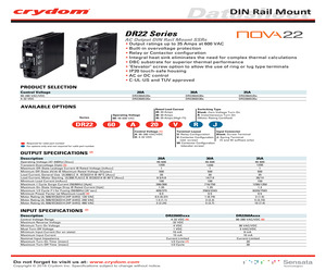 F221B3/4-BK203.pdf