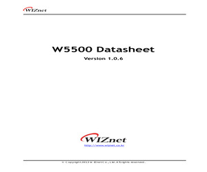 W5500.pdf