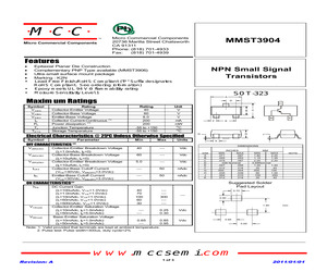 MMST3904-TP.pdf