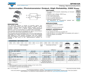 SFH615A-1X017.pdf