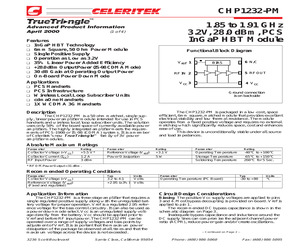 CHP1232-PM-0000.pdf
