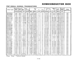 BC558B.pdf