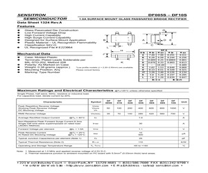 DF06S-T3.pdf