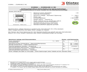 Z1SMA27.pdf