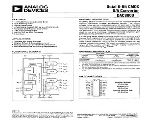 DAC8800BR/883C.pdf