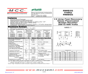 RMB2S-TP.pdf