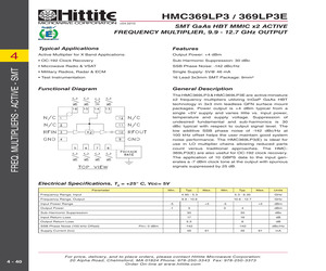 HMC369LP3E.pdf