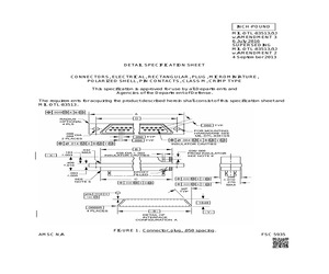M83513/03-A01C.pdf