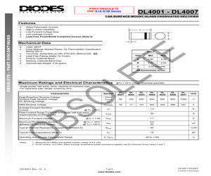 DL4007-13-F.pdf