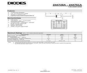 1N4732A-T.pdf