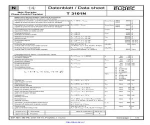 T3101N42K.pdf