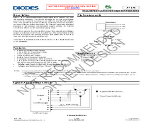 AH175-PL-A-B.pdf
