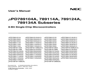 UPD789114AMC-XXX-5A4-A.pdf