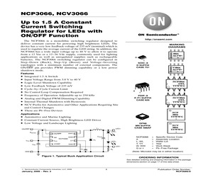 NCV3066DR2G.pdf