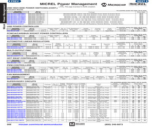 MIC811SUY TR.pdf