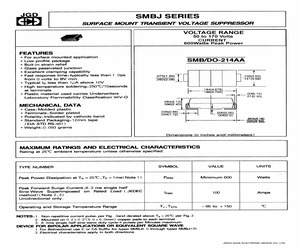 SMBJ7.0CA.pdf