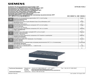 3VT9200-1CN42.pdf