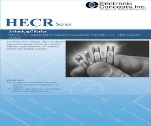 HECR124BFS.pdf