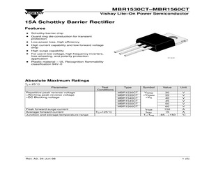 MBR1560CT.pdf