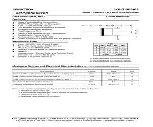 5KP36CA-G.pdf