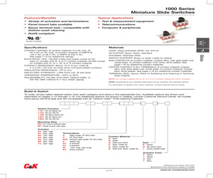 1103-M2-S2A-Q-E7.pdf
