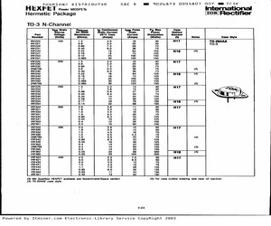 IRF321.pdf