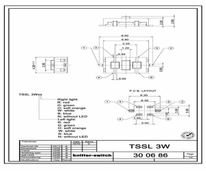 NLCV32T-1R0M-PF.pdf