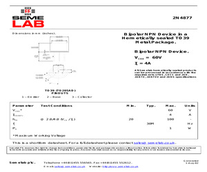 2N4877R1.pdf