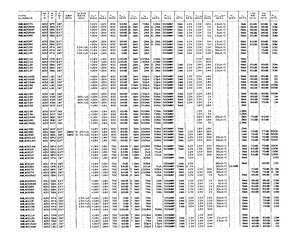 AMLM308AH.pdf