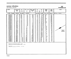 1N5355B.pdf