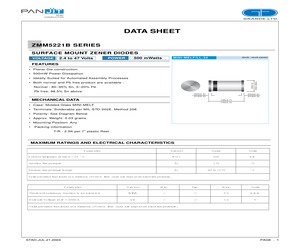 ZMM5232BT/R7.pdf