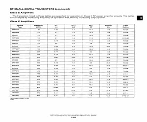 MRF630.pdf