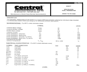 2N2917.pdf