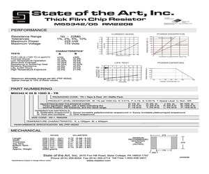 M55342M05B1E78PTR.pdf