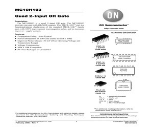 MC10H103FN.pdf