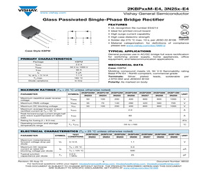 2KBP06M/45.pdf