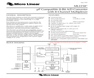 ADC0809CCV.pdf