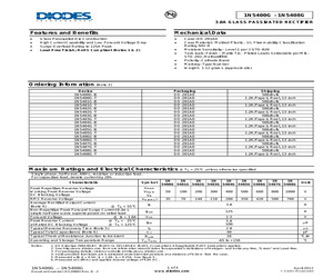 1N5402G-B.pdf