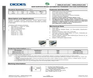 SMAJ22AQ-13-F.pdf