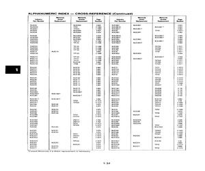 MJE2801T.pdf