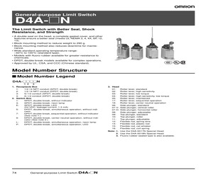 D4A-1302N-F.pdf
