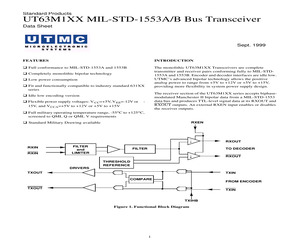 UT63M105PCC5.pdf