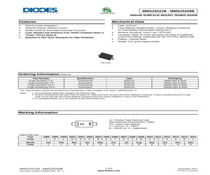 MMSZ5242B-7.pdf