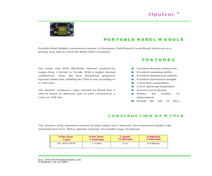 PORT-REBEL-CW70.pdf