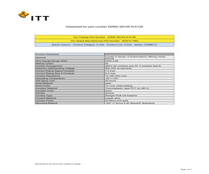 DE19977-5.pdf