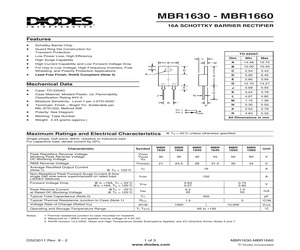 MBR1640.pdf