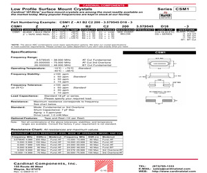 CSM1-A1B1C2100-30D16-3.pdf