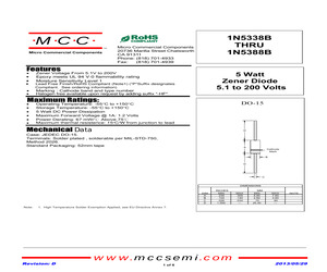 1N5344B-AP.pdf